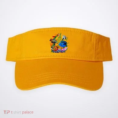 Visor