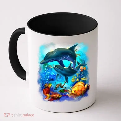 Coffee Mug