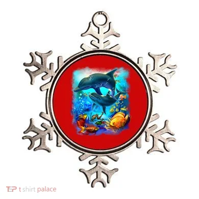 Ornament