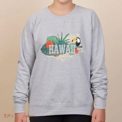 Women's Sweatshirt