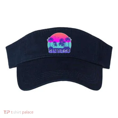 Visor