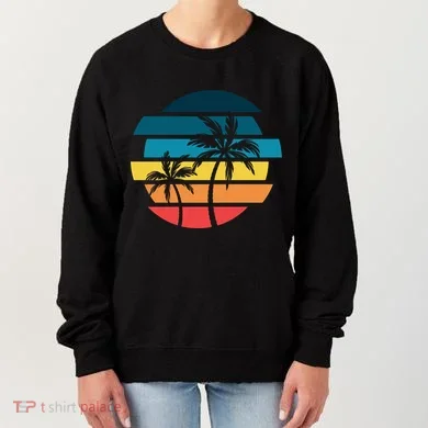 Women's Sweatshirt