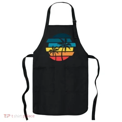 Apron