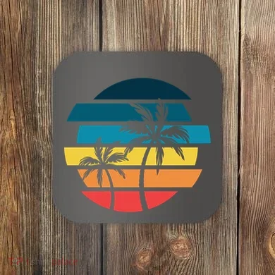 Coaster