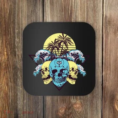 Coaster