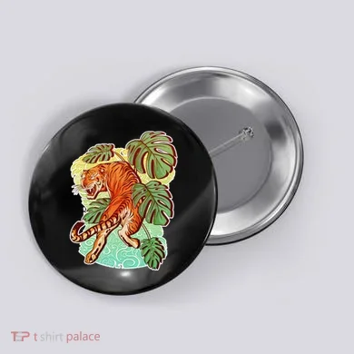Button