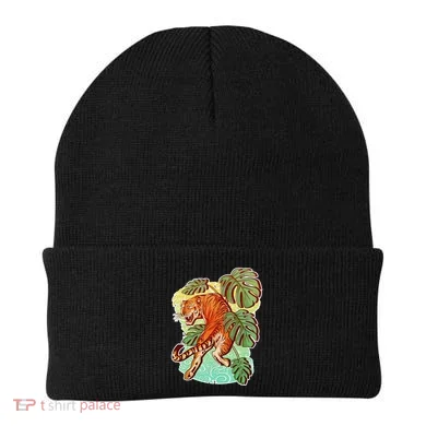 Beanie