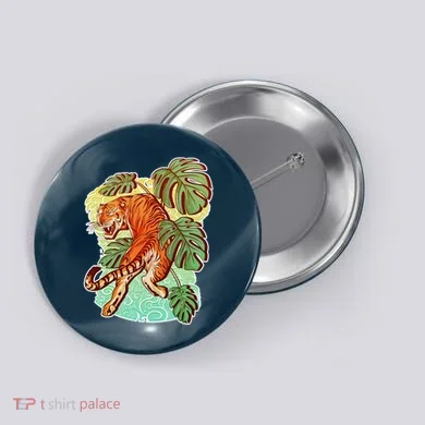 Button