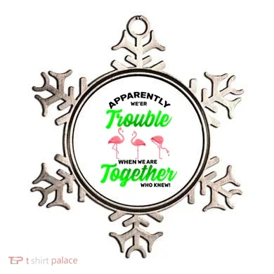 Ornament
