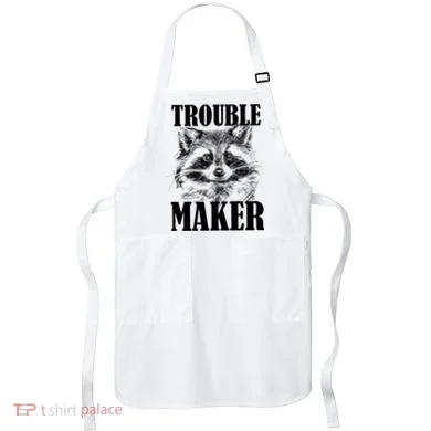 Apron
