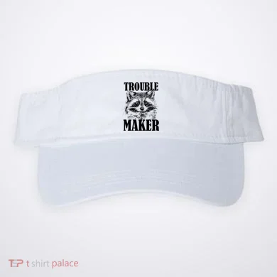 Visor