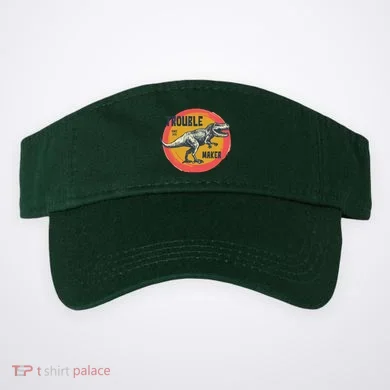 Visor