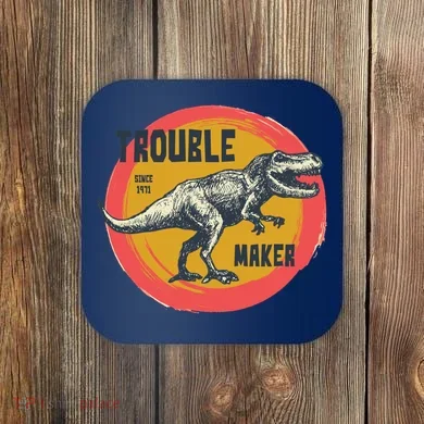 Coaster