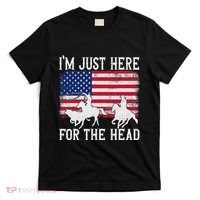 Team Roping Rodeo Cowboy Roping Team Roper T-Shirt thumb 0