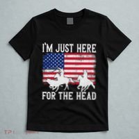 Team Roping Rodeo Cowboy Roping Team Roper T-Shirt thumb 5