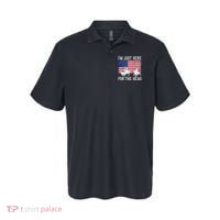 Team Roping Rodeo Cowboy Roping Team Roper Polo thumb 0