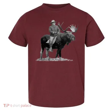 Toddler T-Shirt