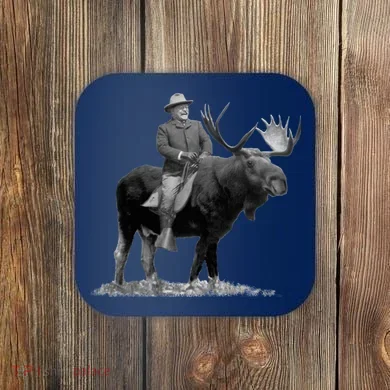 Coaster
