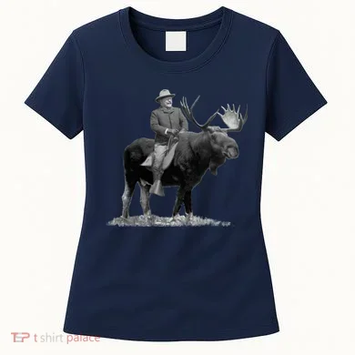 Women's T-Shirt