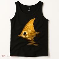 Tailing Redfish Red Drum Fish Tank Top thumb 2