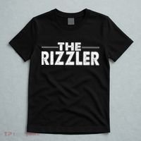 The Rizzler Rizz Meme T-Shirt thumb 5