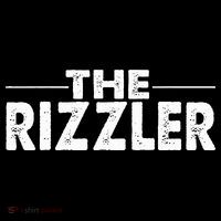 The Rizzler Rizz Meme Women's Hoodie thumb 2