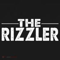 The Rizzler Rizz Meme Kids Sweatshirt thumb 2