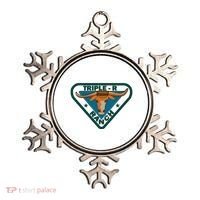 Triple R Ranch Western Cowboy Cowgirl Ornament thumb 0