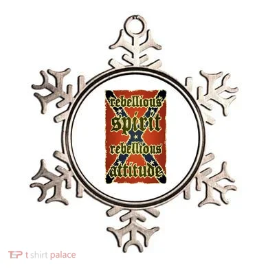 Ornament