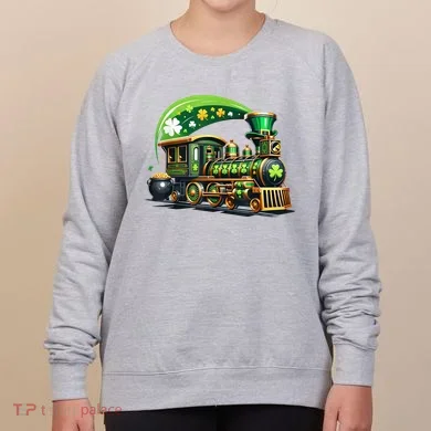 Women's Sweatshirt