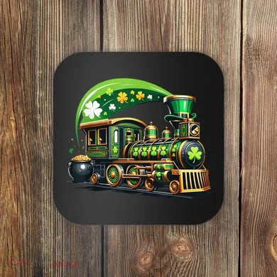 Coaster