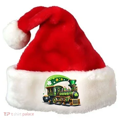 Santa Hat