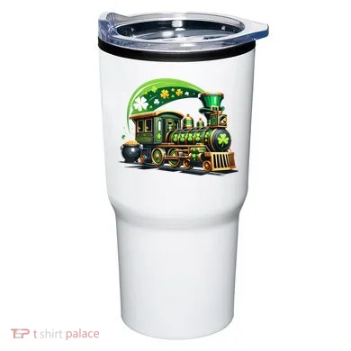 Tumbler