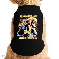 The Revolution Starts From Within Roaring Tiger Man Doggie Tank thumb 0