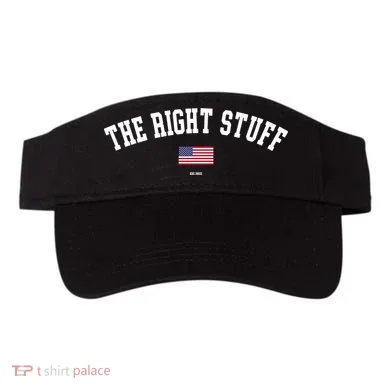 Visor