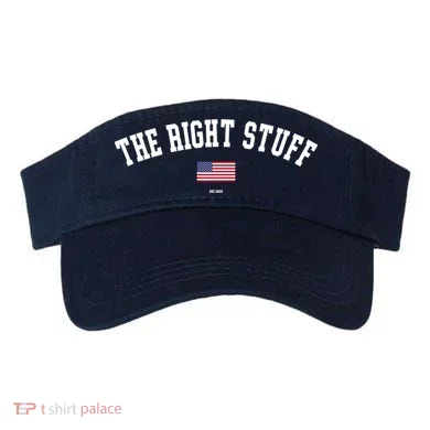 Visor
