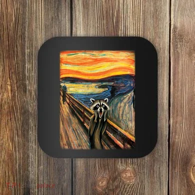 Coaster