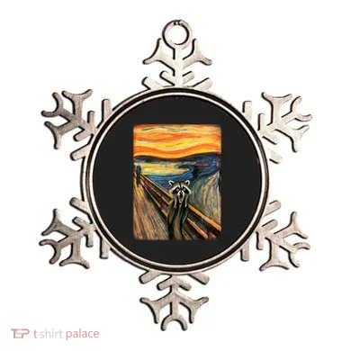 Ornament