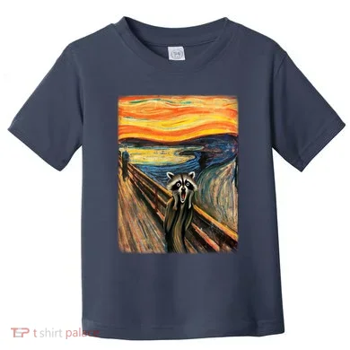 Toddler T-Shirt