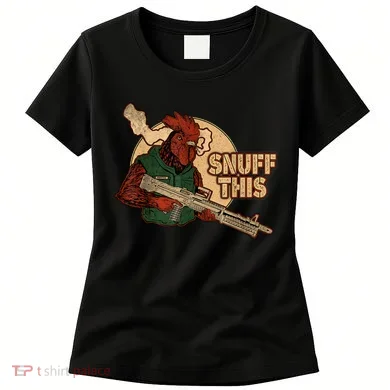 Women's T-Shirt
