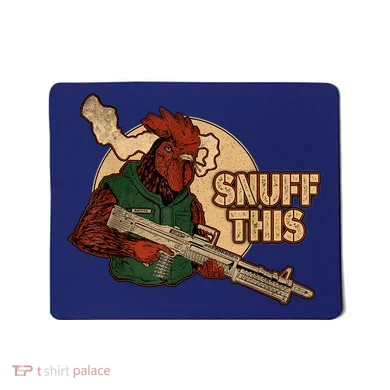 Mousepad