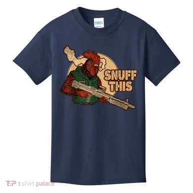 Kids T-Shirt