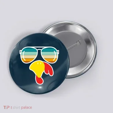 Button