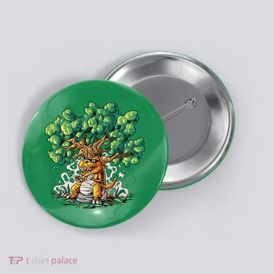Button
