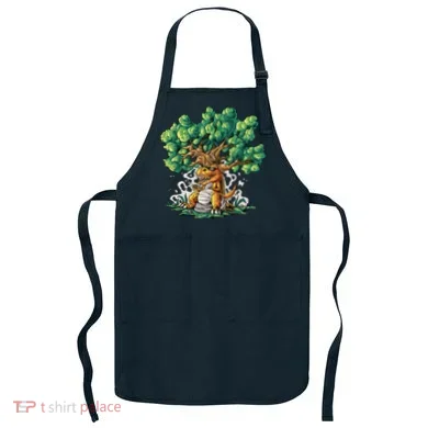 Apron