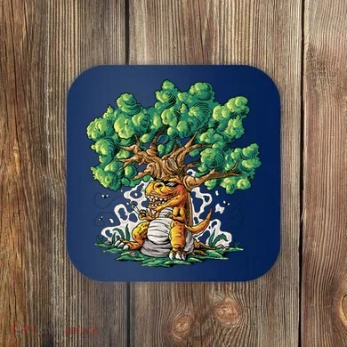 Coaster