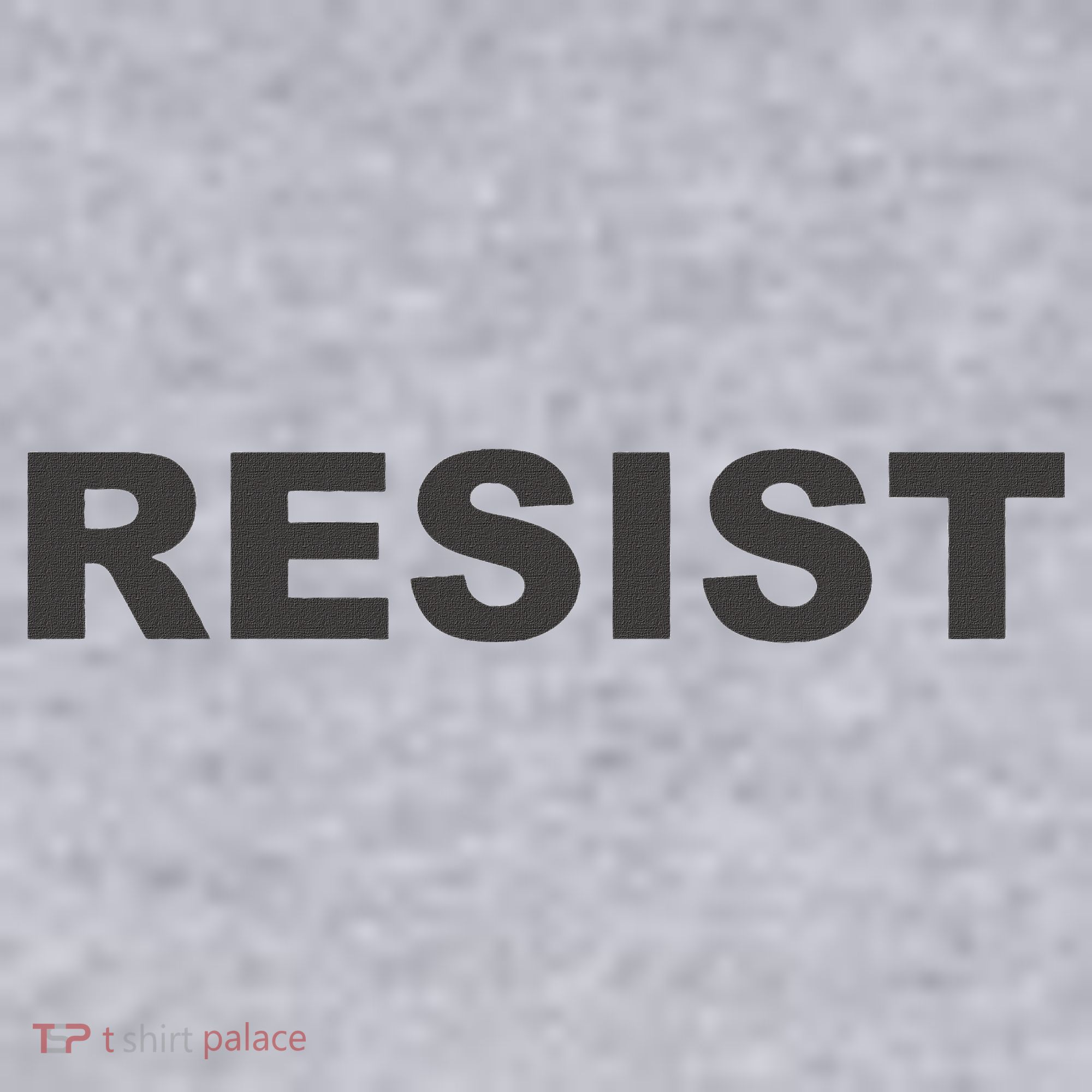 The Resist Women's Sweatshirt