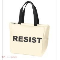 The Resist Tote Bag thumb 3