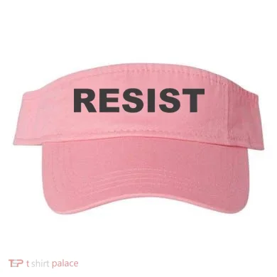 Visor