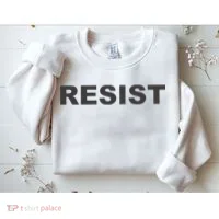 The Resist Sweatshirt thumb 2